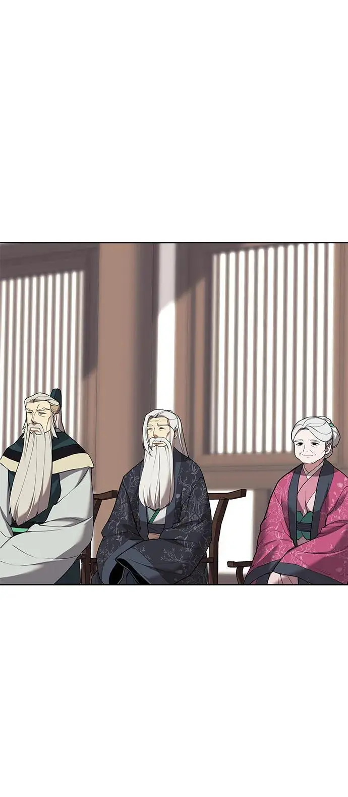 [第二季 第121话] 收养仪式的主人 第82页