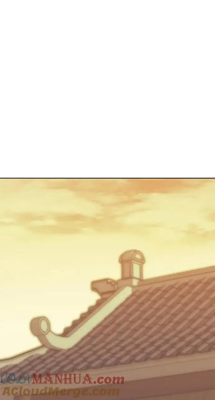 [第二季 第121话] 收养仪式的主人 第85页