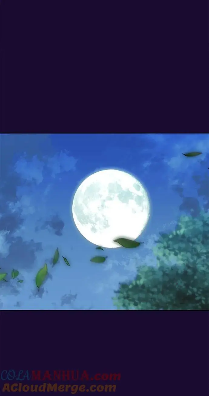 [第二季 第121话] 收养仪式的主人 第93页