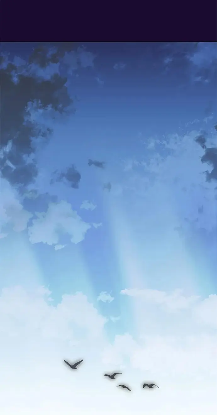 [第二季 第121话] 收养仪式的主人 第94页