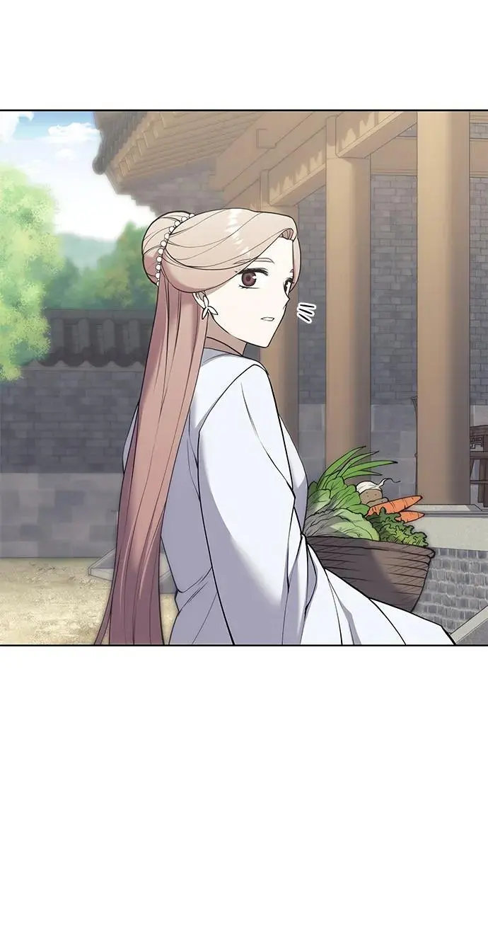 [第二季 第121话] 收养仪式的主人 第100页