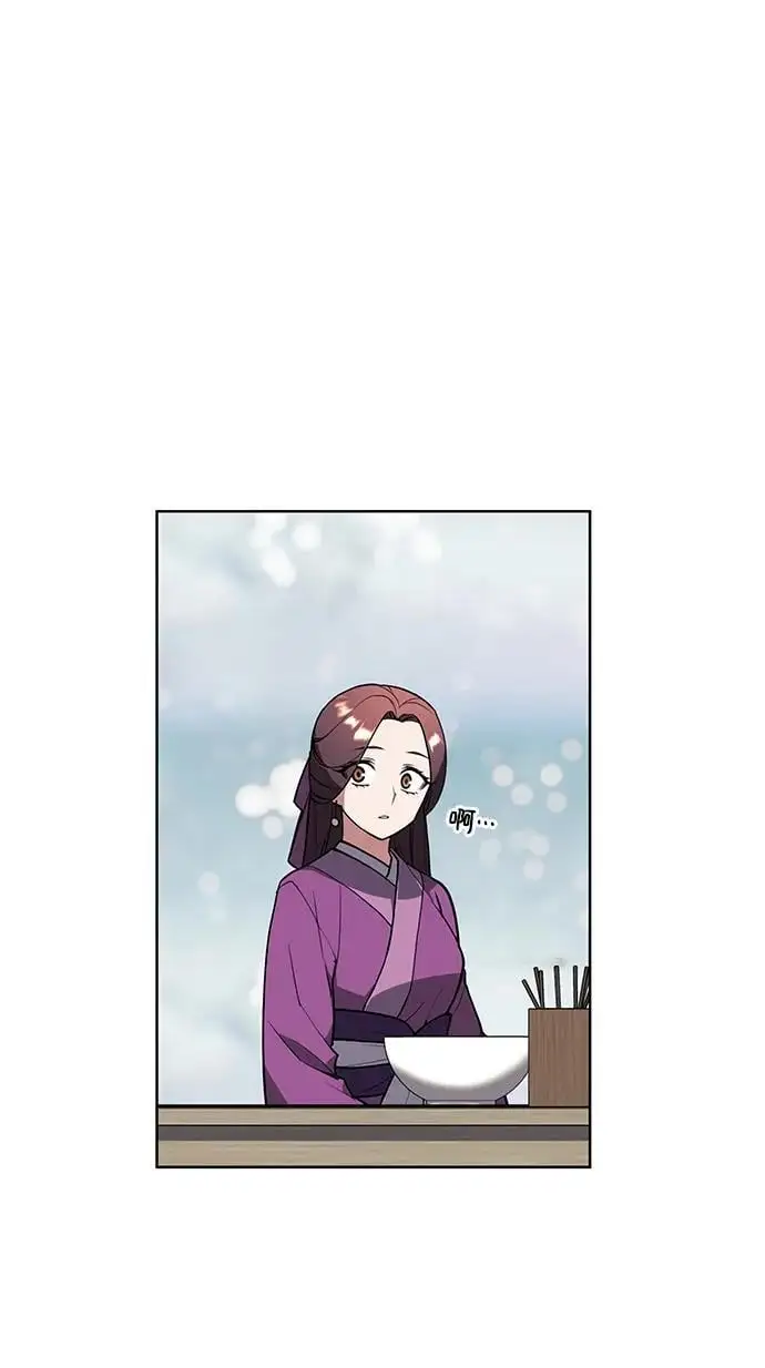 [第二季 第122话] 翻天之计 第38页