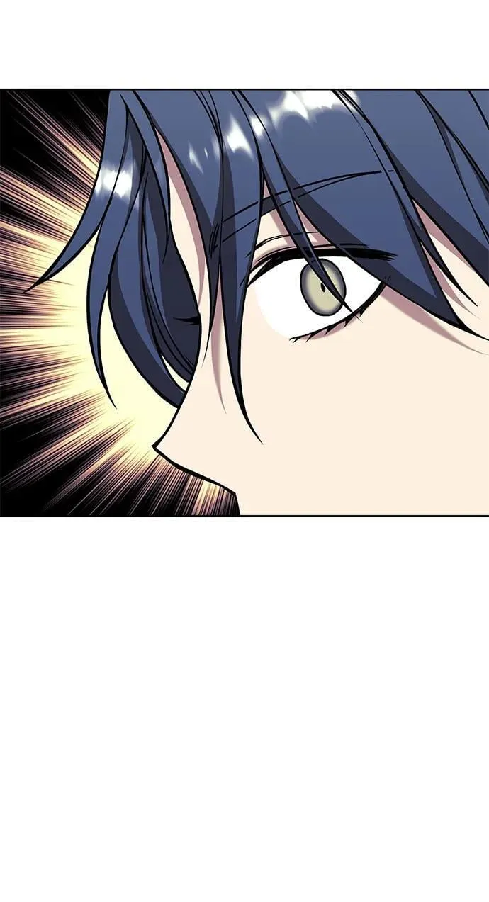 [第二季 第123话] 南宫世家的贵宾 第66页