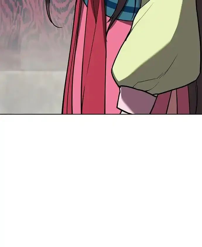 [第二季 第114话] 夜之女王 第18页