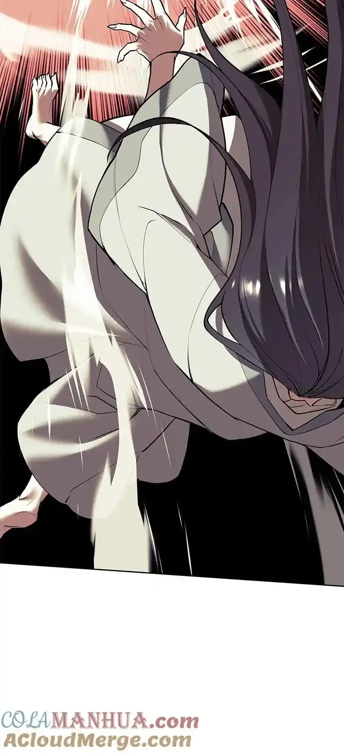 [第二季 第114话] 夜之女王 第52页