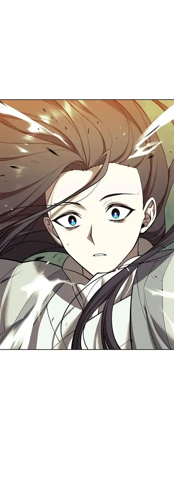 [第二季 第114话] 夜之女王 第53页