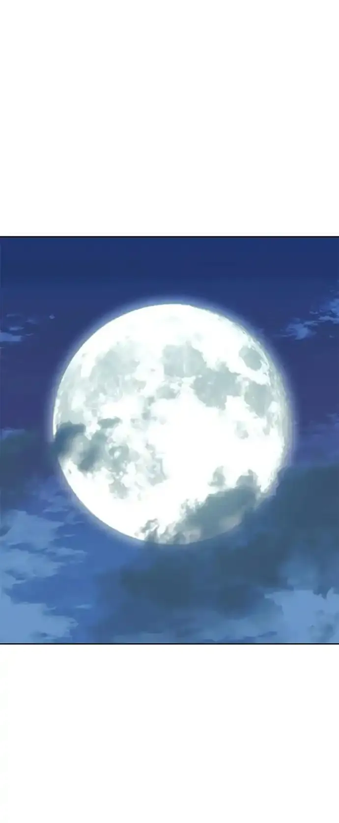 [第二季 第114话] 夜之女王 第56页