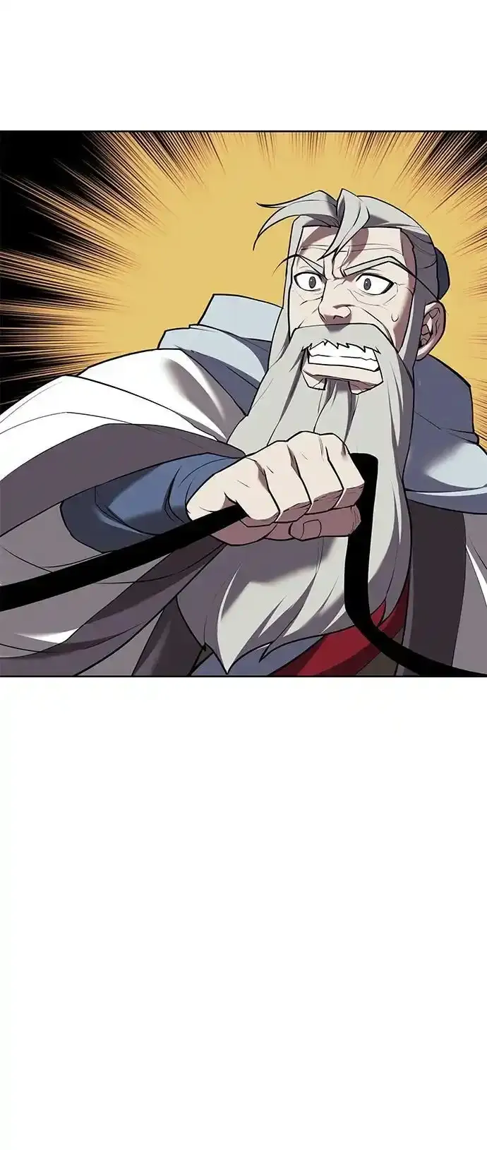 [第二季 第114话] 夜之女王 第68页