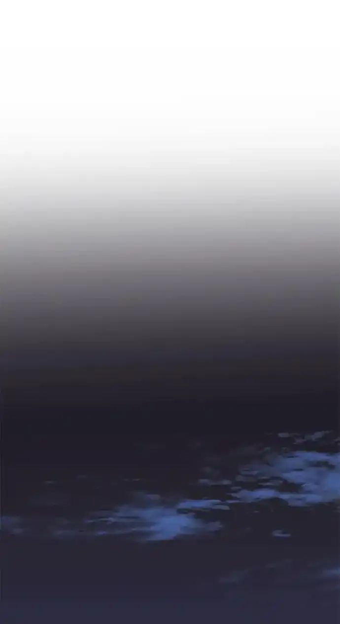 [第二季 第114话] 夜之女王 第90页