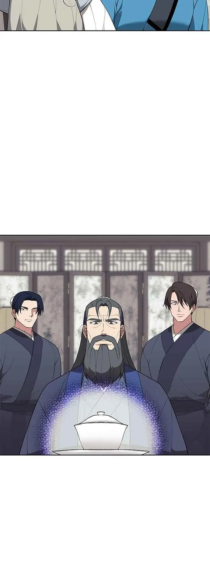 第2部 第125话 藏龙支会 第24页
