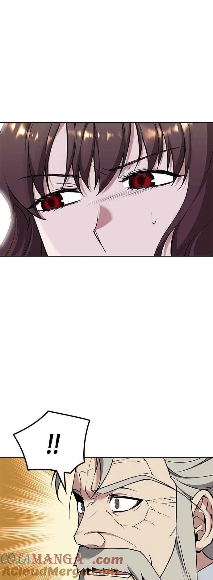 第2部 第126话 前兆 第67页