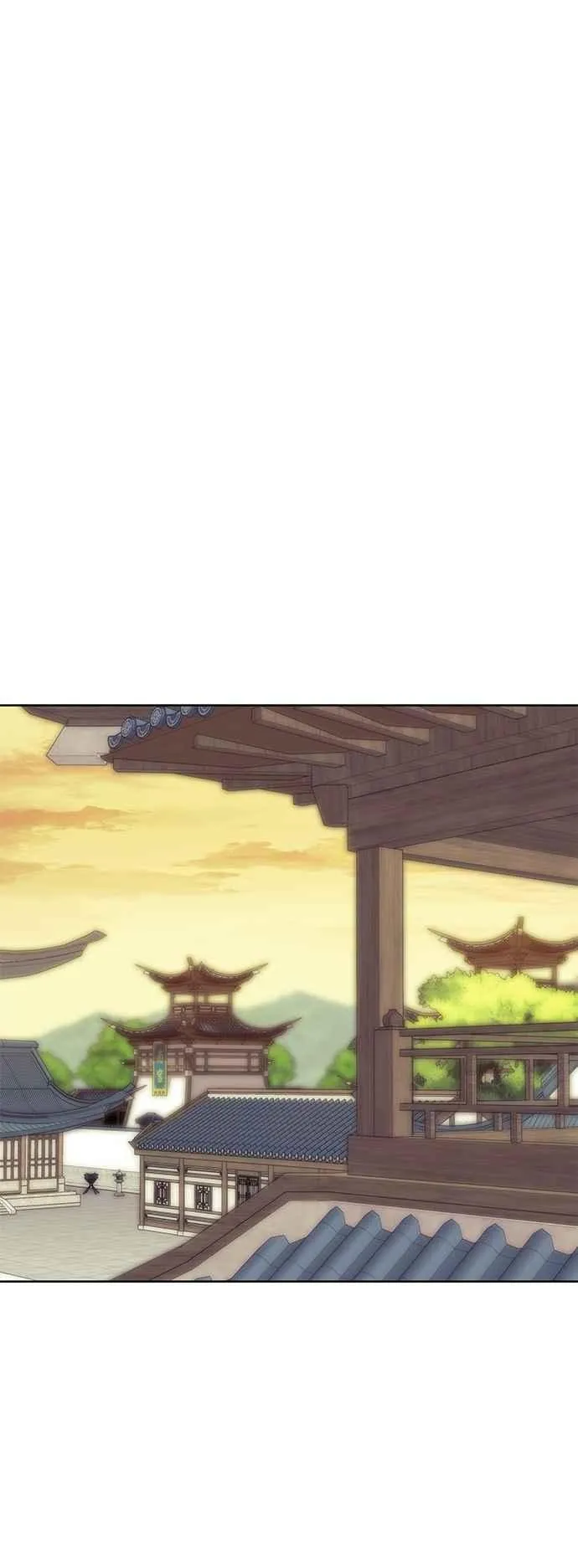 第2部 第131话 百人录 第39页