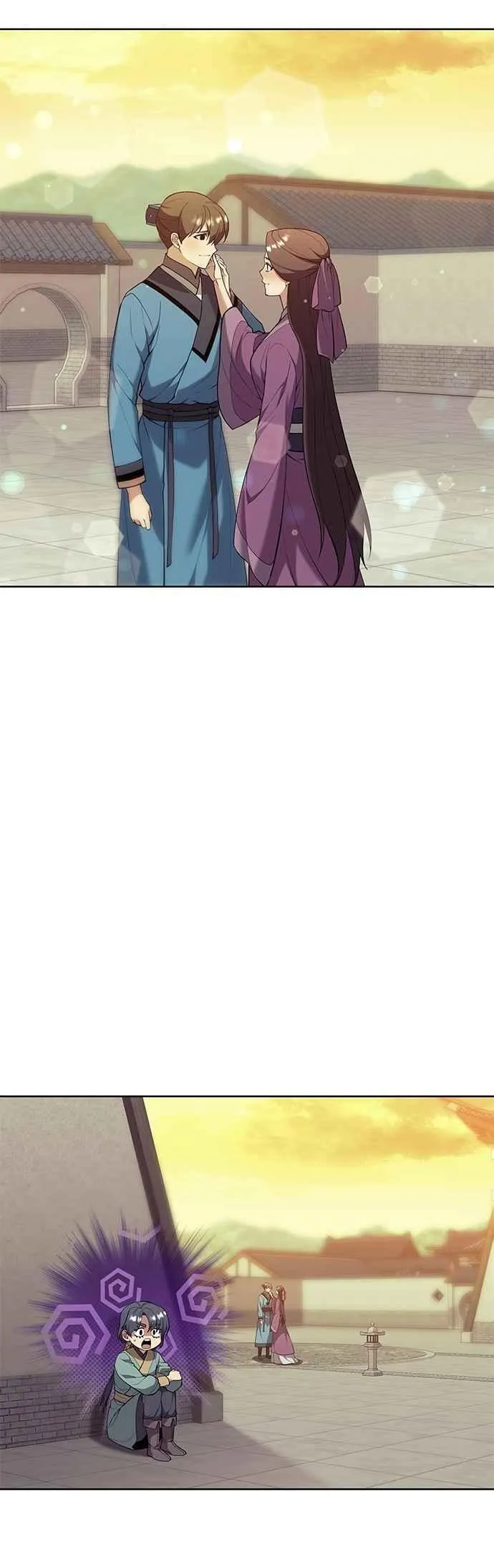 第2部 第131话 百人录 第56页