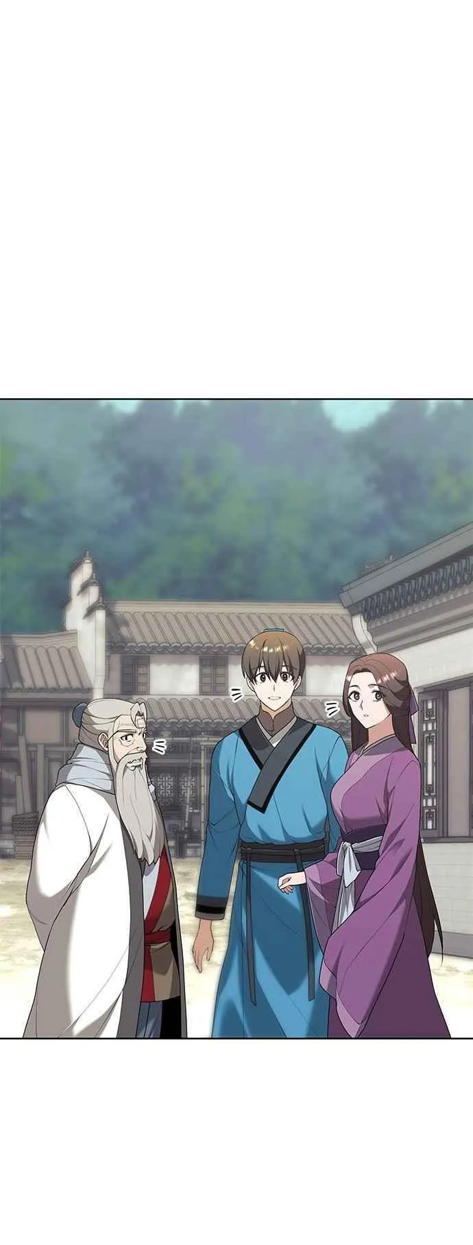 第2部 第131话 百人录 第60页