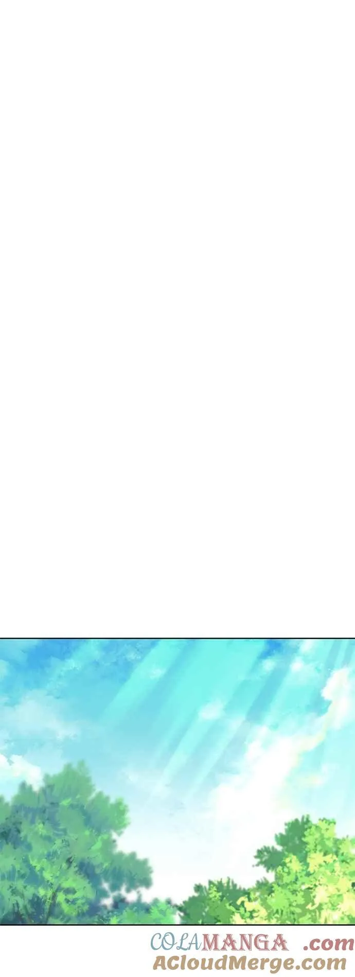 第2部 第136话 另一半 第31页