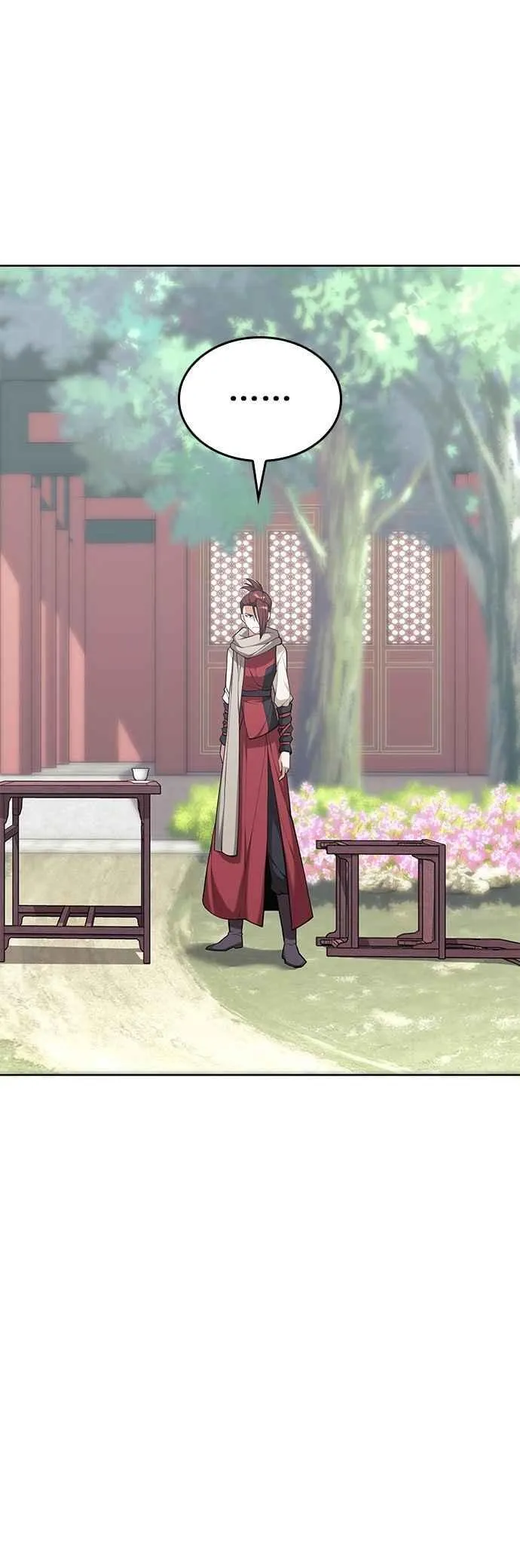 第2部 第137话 前往杭州之路 第23页