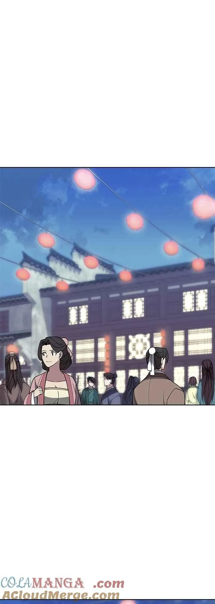 第2部 第139话 对立 第67页