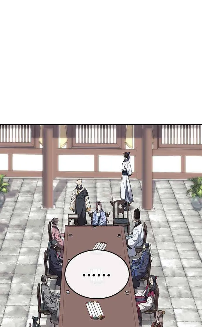 第2部 第141话 台风之眼 第16页