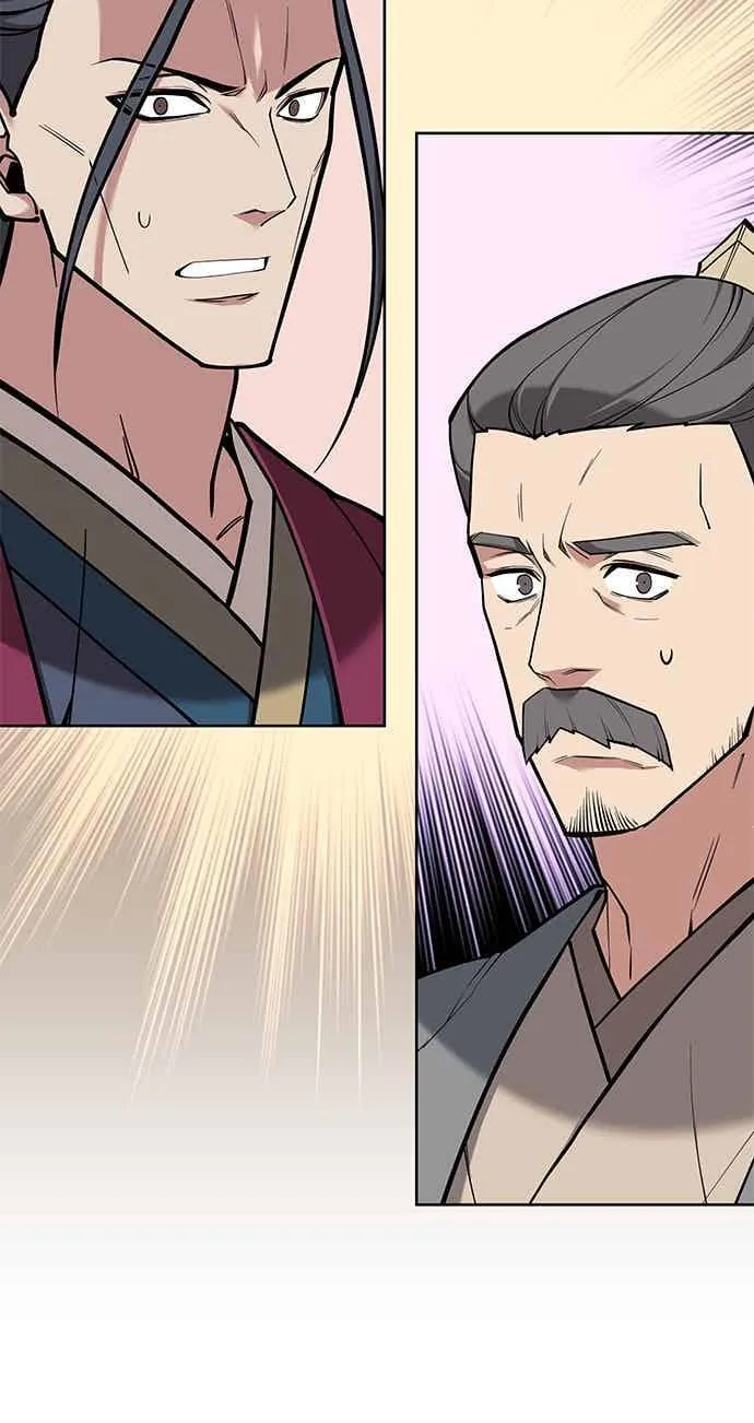 第2部 第141话 台风之眼 第27页