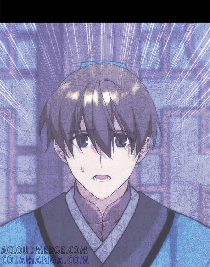 第2部 第142话 格差 第13页