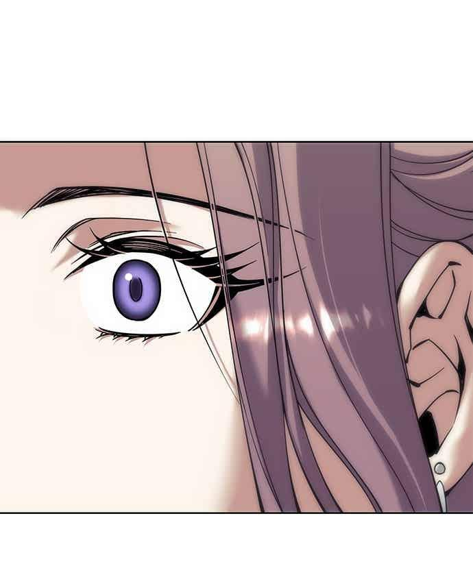 第2部 第142话 格差 第30页