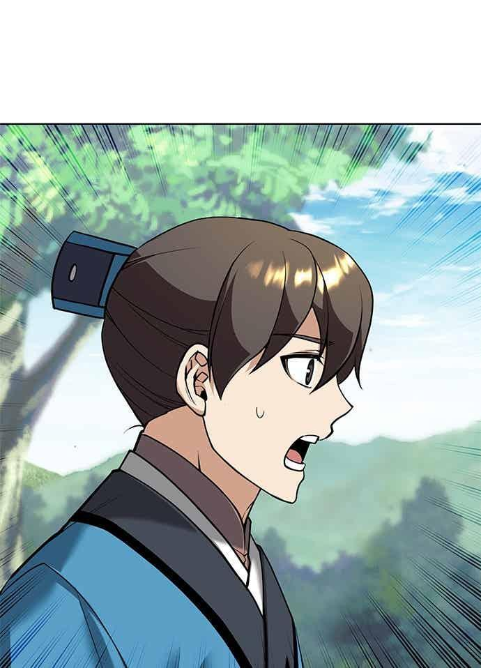 第2部 第142话 格差 第36页