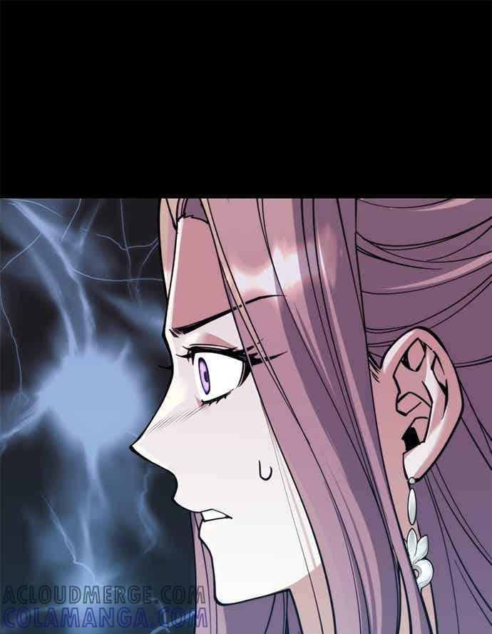 第2部 第142话 格差 第41页