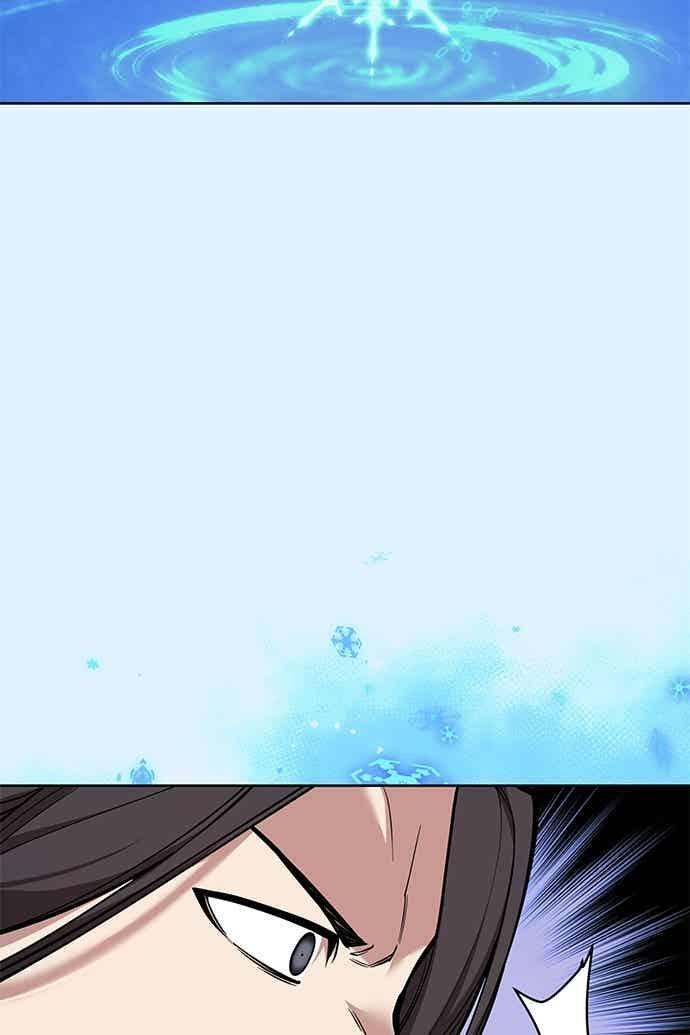 第2部 第142话 格差 第62页