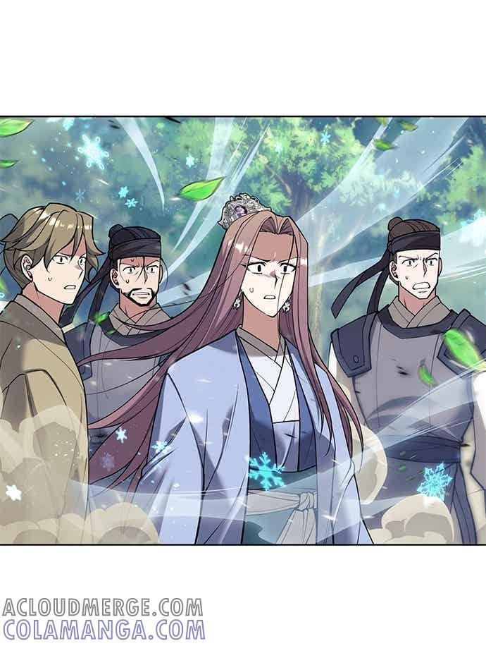 第2部 第142话 格差 第69页