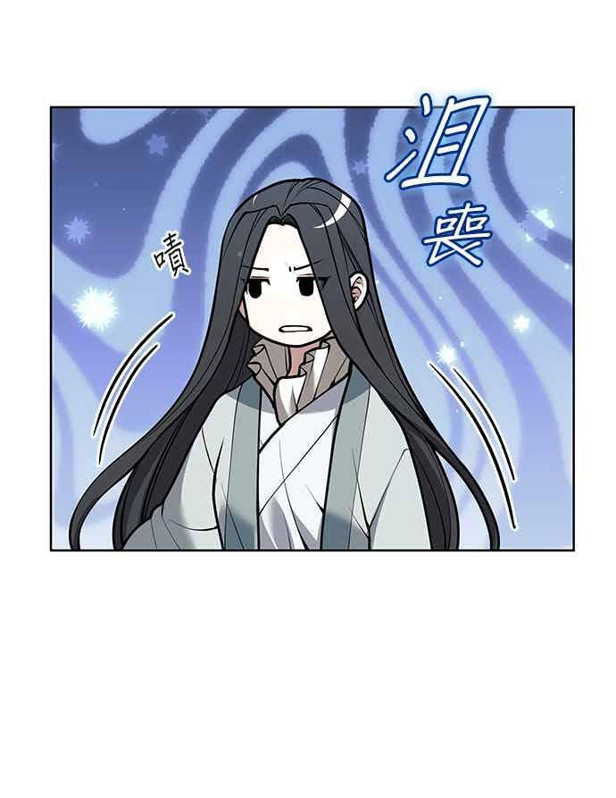 第2部 第142话 格差 第80页