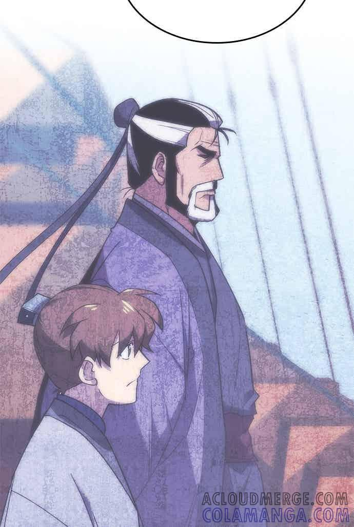第2部 第142话 格差 第109页
