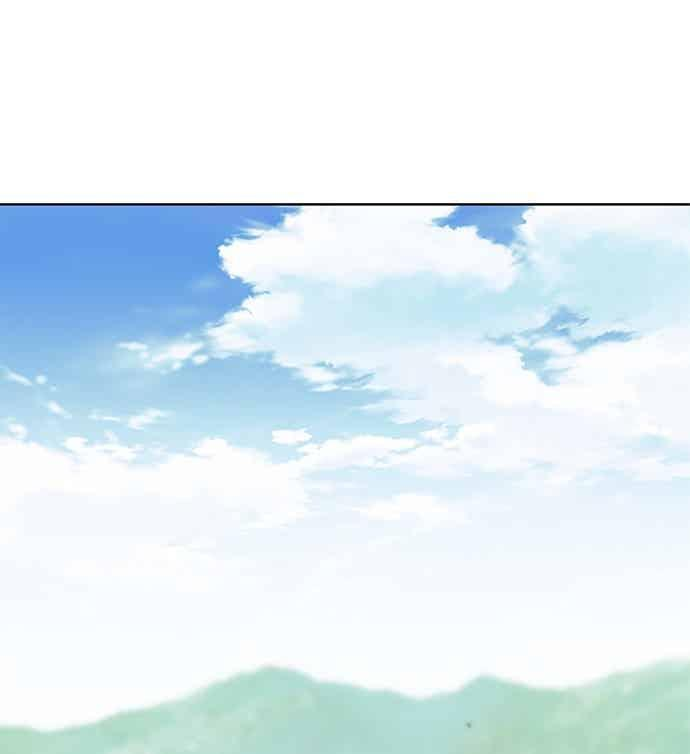 第2部 第142话 格差 第131页