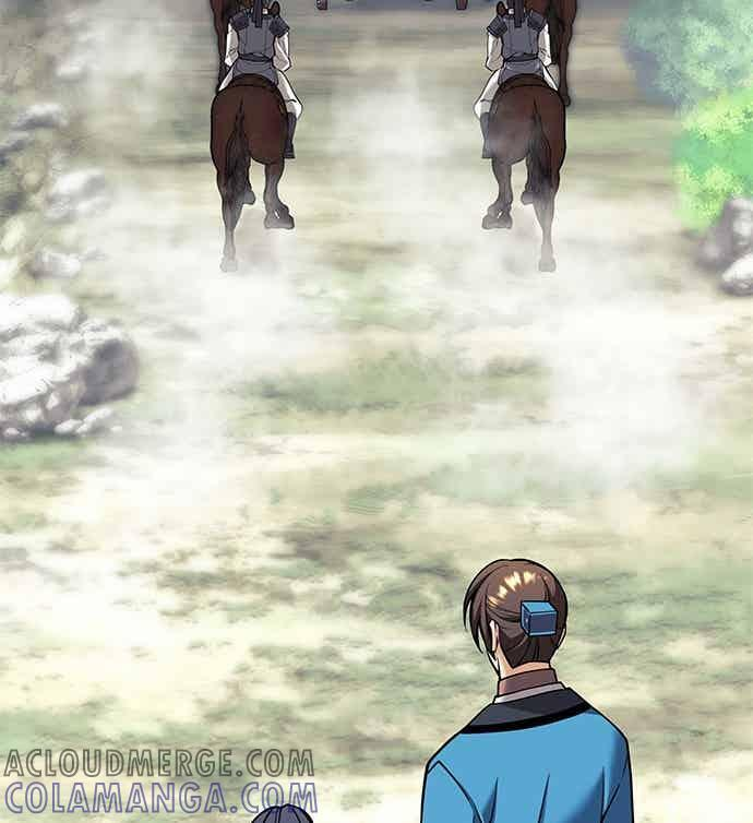 第2部 第142话 格差 第133页