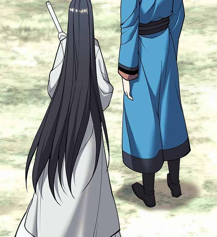 第2部 第142话 格差 第134页