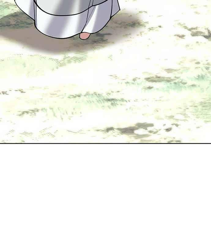 第2部 第142话 格差 第135页