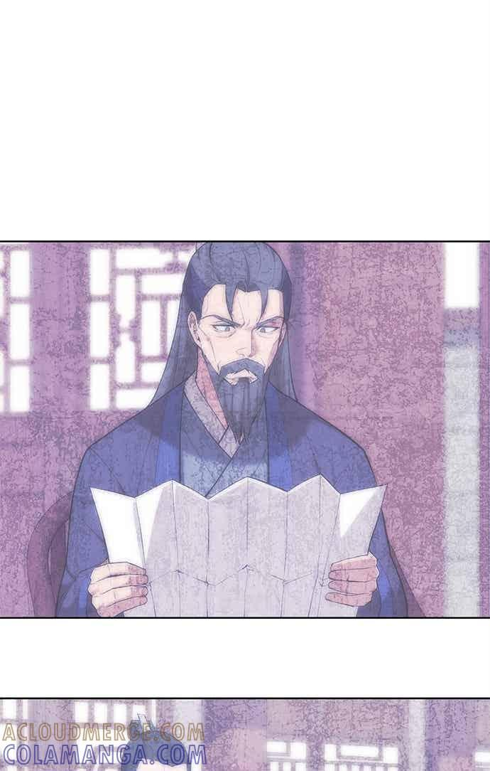 第2部 第143话 欺瞒 第49页