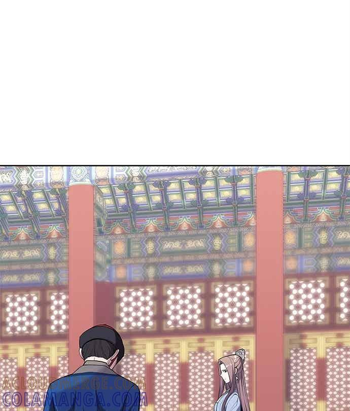 第2部 第143话 欺瞒 第65页