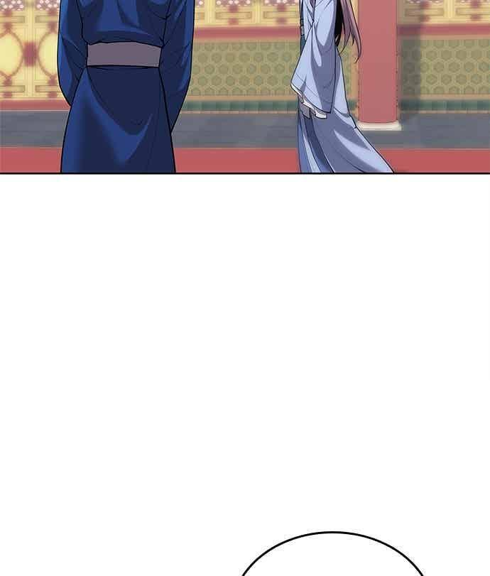 第2部 第143话 欺瞒 第66页