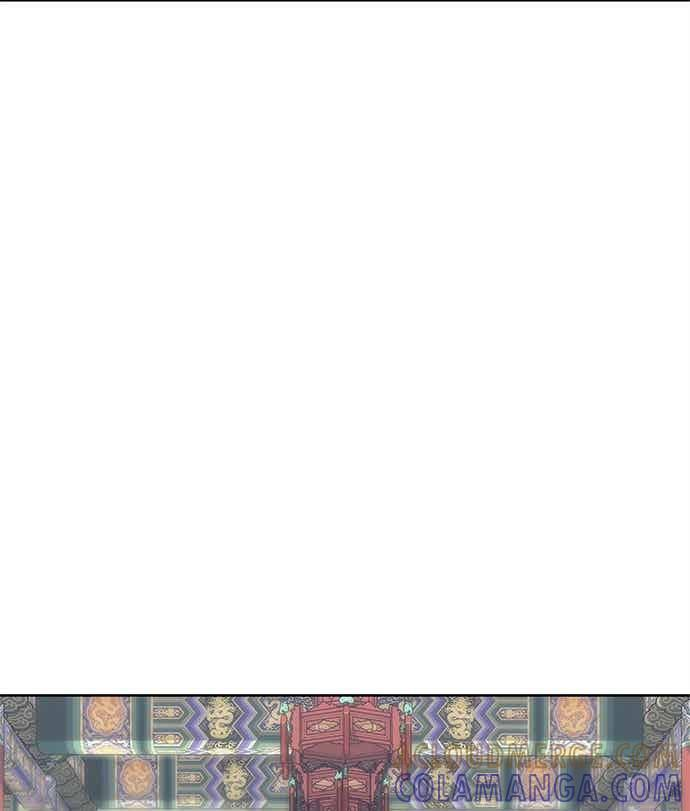 第2部 第143话 欺瞒 第69页