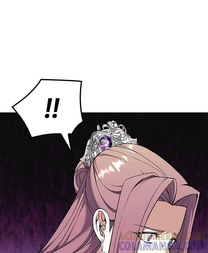 第2部 第143话 欺瞒 第105页