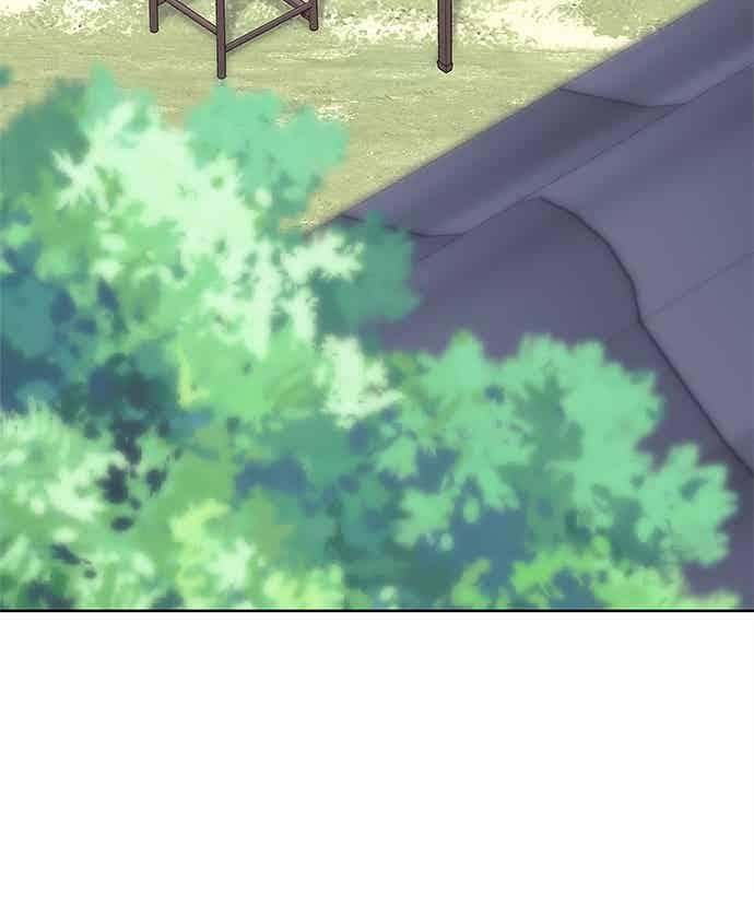 第2部 第143话 欺瞒 第112页