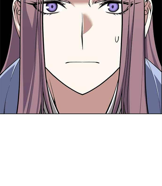 第2部 第143话 欺瞒 第144页