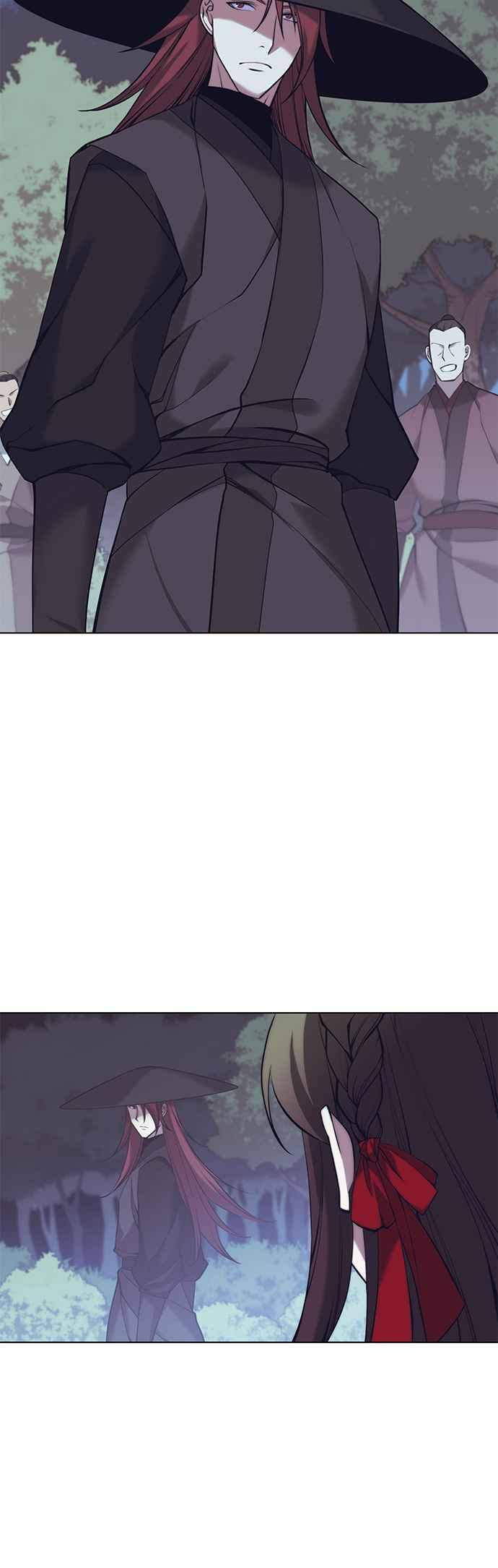 第2部 第20话 委托者与被委托者 第15页