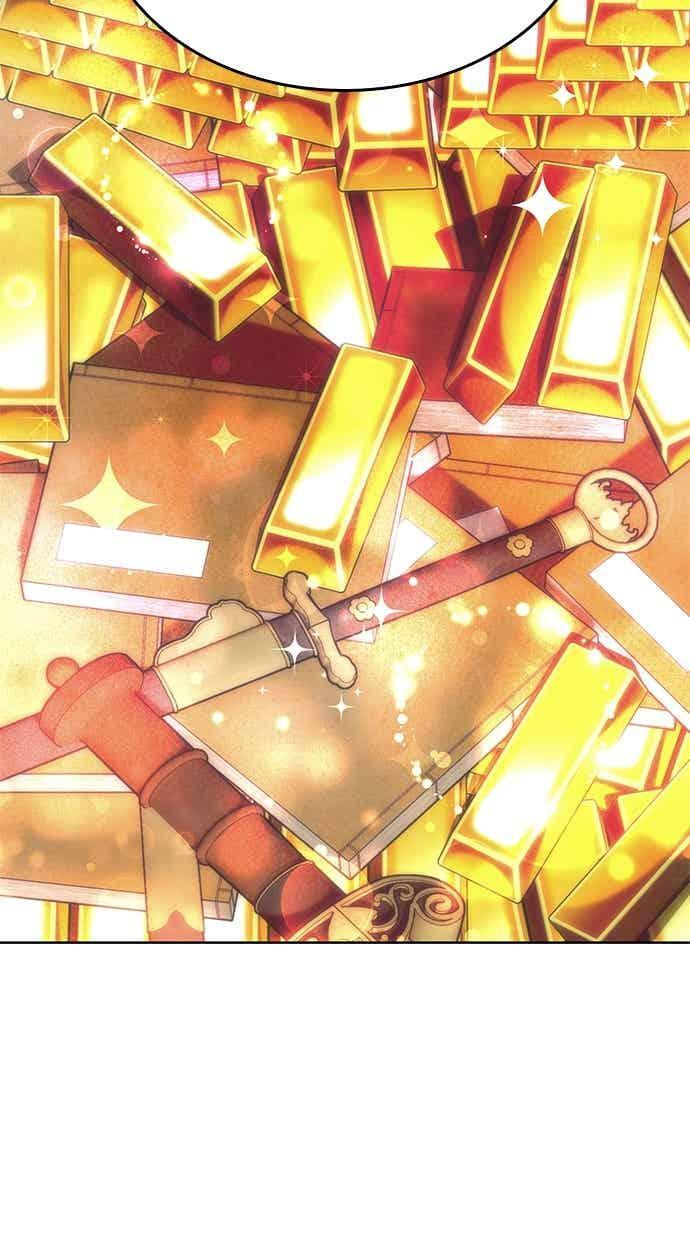 第2部 第144话 天外四星之祕宝 第24页