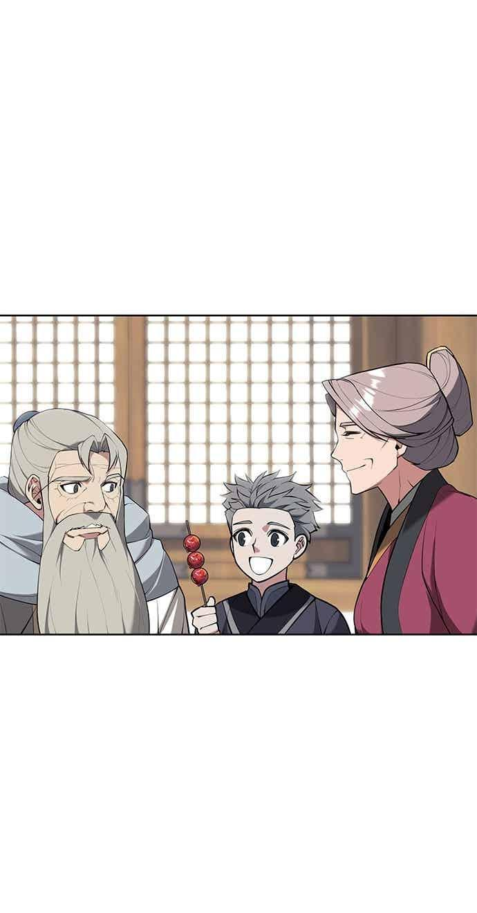 第2部 第144话 天外四星之祕宝 第83页