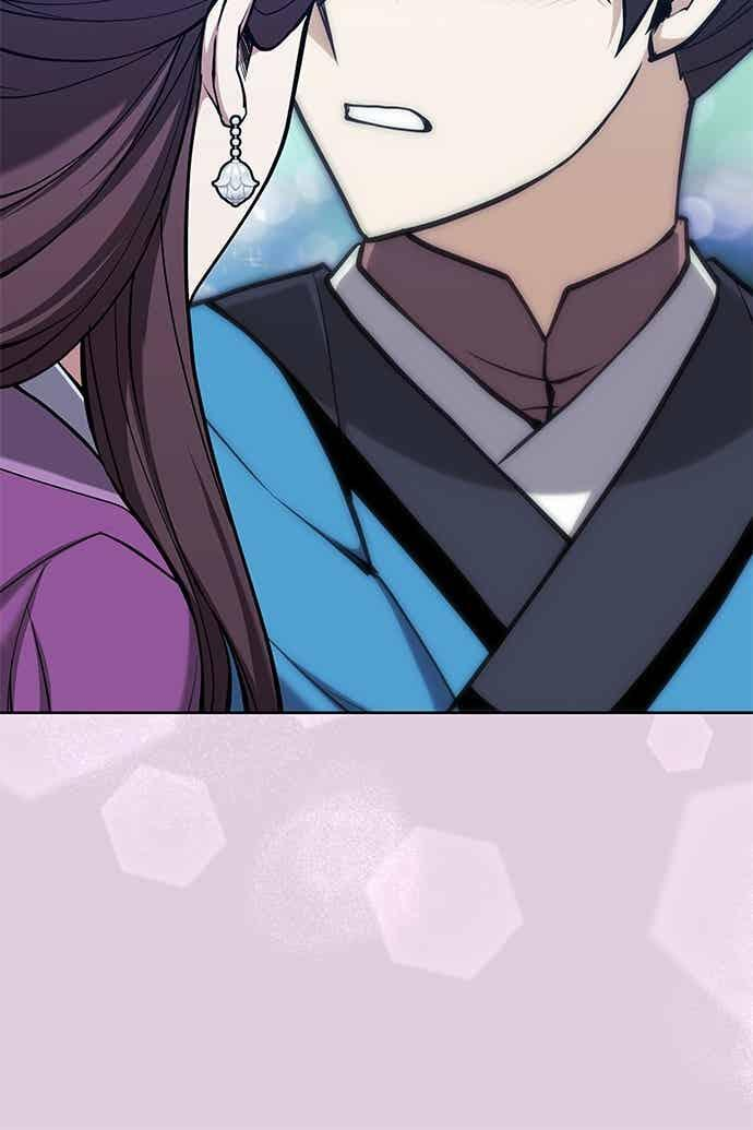 第2部 第144话 天外四星之祕宝 第108页