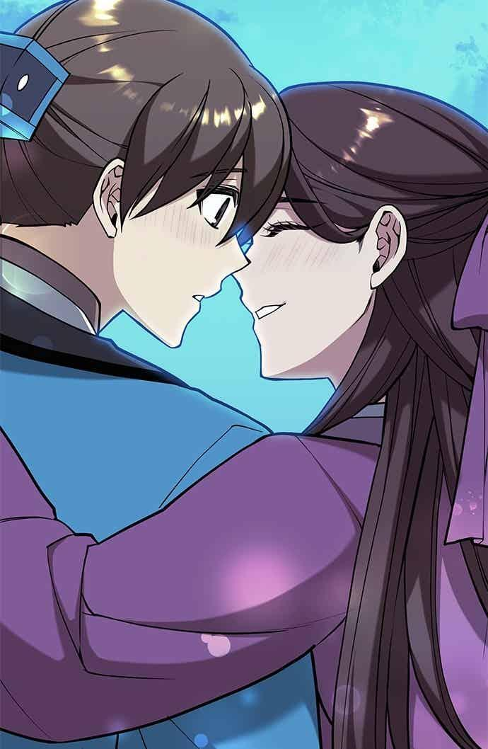 第2部 第144话 天外四星之祕宝 第112页