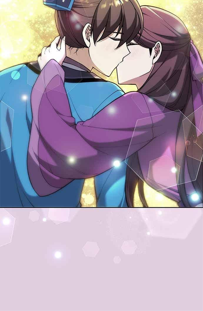 第2部 第144话 天外四星之祕宝 第114页