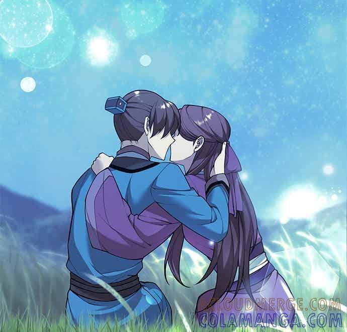 第2部 第144话 天外四星之祕宝 第117页