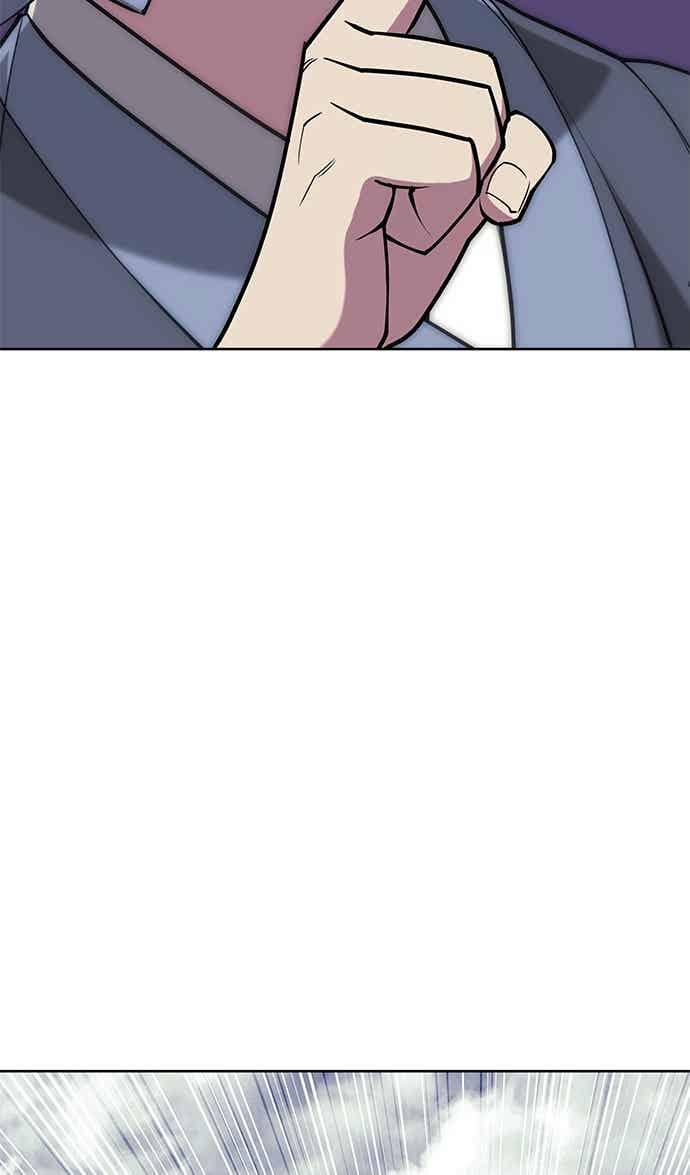 第2部 第145话 集结 第58页